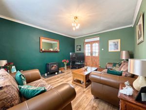 Photo 23- click for photo gallery